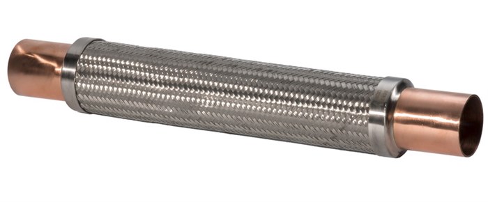 Виброгаситель BECOOL BC-VE-89 (063140) BC-VE-89