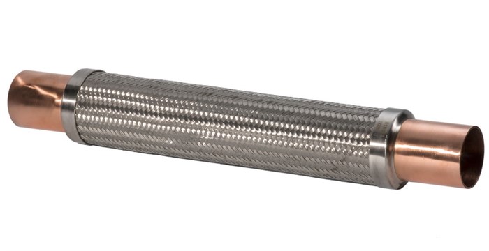 Виброгаситель BECOOL BC-VE-108 (063141) BC-VE-108