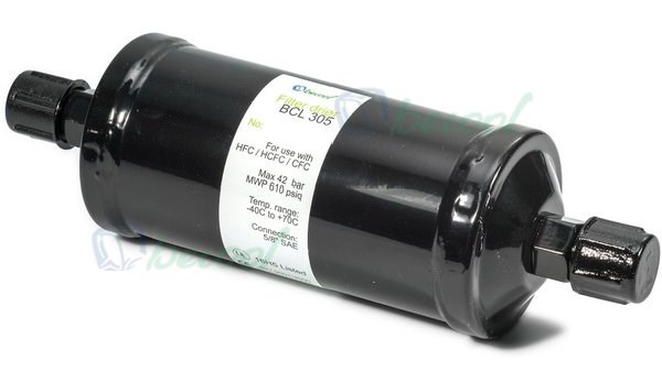 Фильтр-осушитель BECOOL BCL303 (070263) BCL303