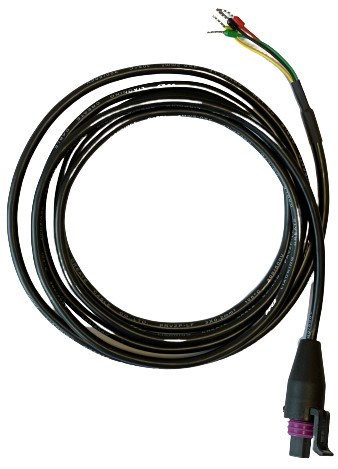 Датчик давления BECOOL BC-TP-050N (0538282) BC-TP-050N