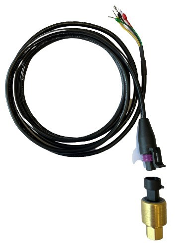 Датчик давления BECOOL BC-TPR-013N (0538270) BC-TPR-013N