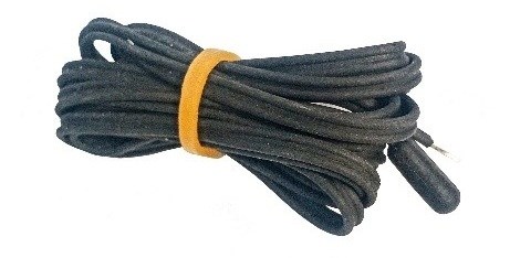 Датчик температуры BECOOL NTC10 kOm (3,5м.) (0507691) BC-NTC-10K-3.5M