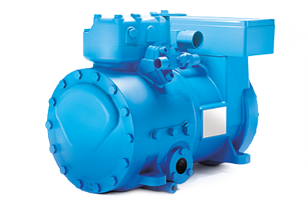 Компрессор поршневой FRASCOLD D3-18.1Y D3-18.1Y