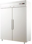 Холодильный шкаф POLAIR CM110-S