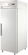 Холодильный шкаф POLAIR CV107-S
