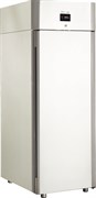 Холодильный шкаф POLAIR CM105-Sm