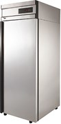 Холодильный шкаф POLAIR CV105-G