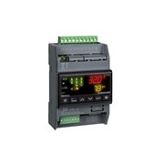 Контроллер DIXELL IC207D -11000 NO RTC EVO 24VAC/DC 105249