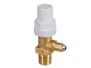 {{productViewItem.photos[photoViewList.activeNavIndex].Alt || productViewItem.photos[photoViewList.activeNavIndex].Description || '6110/23 Вентиль запорный CASTEL Receiver Valve 1/4&quot; Flare x 3/8&quot; NPT'}}