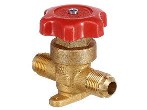 {{productViewItem.photos[photoViewList.activeNavIndex].Alt || productViewItem.photos[photoViewList.activeNavIndex].Description || '6210/4 Вентиль запорный CASTEL Diaphragm Valve 1/2&quot; Flare'}}