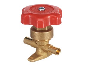 {{productViewItem.photos[photoViewList.activeNavIndex].Alt || productViewItem.photos[photoViewList.activeNavIndex].Description || '6220/2 Вентиль запорный CASTEL Diaphragm Valve 1/4&quot; ODS'}}