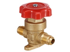 {{productViewItem.photos[photoViewList.activeNavIndex].Alt || productViewItem.photos[photoViewList.activeNavIndex].Description || '6210/3 Вентиль запорный CASTEL Diaphragm Valve 3/8&quot; Flare'}}