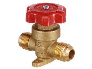 {{productViewItem.photos[photoViewList.activeNavIndex].Alt || productViewItem.photos[photoViewList.activeNavIndex].Description || '6210/5 Вентиль запорный CASTEL Diaphragm Valve 5/8&quot; Flare'}}