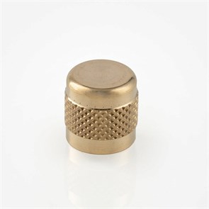 {{productViewItem.photos[photoViewList.activeNavIndex].Alt || productViewItem.photos[photoViewList.activeNavIndex].Description || 'Колпачок CASTEL Cap and Gasket 1/4&quot; Flare - Brass, 8392/A'}}