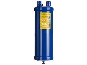 Маслоотделитель CASTEL Oil Separator 7/8" ODS, 4,3 л. 5540/7 5540/7