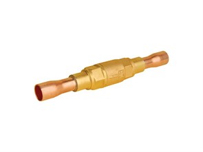 {{productViewItem.photos[photoViewList.activeNavIndex].Alt || productViewItem.photos[photoViewList.activeNavIndex].Description || 'Обратный клапан CASTEL  Check Valve 1/2&quot; ODS, 3132/4'}}