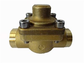 {{productViewItem.photos[photoViewList.activeNavIndex].Alt || productViewItem.photos[photoViewList.activeNavIndex].Description || 'Обратный клапан CASTEL  Check Valve 7/8&quot; ODS, 3122/7'}}