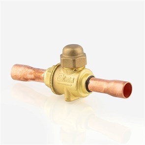 {{productViewItem.photos[photoViewList.activeNavIndex].Alt || productViewItem.photos[photoViewList.activeNavIndex].Description || 'ШАРОВОЙ ВЕНТИЛЬ CASTEL  Ball Valve 1/2&quot; ODS, 6570/4'}}