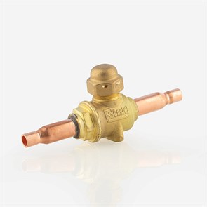 {{productViewItem.photos[photoViewList.activeNavIndex].Alt || productViewItem.photos[photoViewList.activeNavIndex].Description || 'ШАРОВОЙ ВЕНТИЛЬ CASTEL  Ball Valve 1/4&quot; ODS, 6570/2'}}