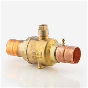 {{productViewItem.photos[photoViewList.activeNavIndex].Alt || productViewItem.photos[photoViewList.activeNavIndex].Description || 'ШАРОВОЙ ВЕНТИЛЬ CASTEL  Ball Valve 2.5/8&quot; ODS - Access Port, 6570/21A'}}