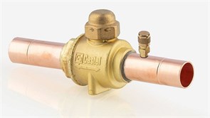 {{productViewItem.photos[photoViewList.activeNavIndex].Alt || productViewItem.photos[photoViewList.activeNavIndex].Description || 'ШАРОВОЙ ВЕНТИЛЬ CASTEL  Ball Valve 5/8&quot;-16 mm ODS - Access Port, 6570/5A'}}