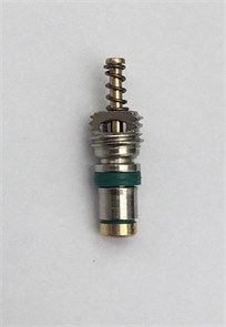 {{productViewItem.photos[photoViewList.activeNavIndex].Alt || productViewItem.photos[photoViewList.activeNavIndex].Description || 'Ниппель CASTEL Valve core 5V1-1 - External Spring Tmax=130° C MWP=50bar, 8395/A3'}}