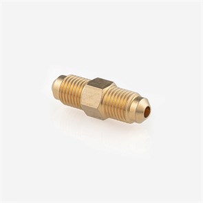 {{productViewItem.photos[photoViewList.activeNavIndex].Alt || productViewItem.photos[photoViewList.activeNavIndex].Description || 'Муфта соединительная CASTEL CASTEL Threaded Union 1/4&quot; Flare (M/M), 7110/2'}}