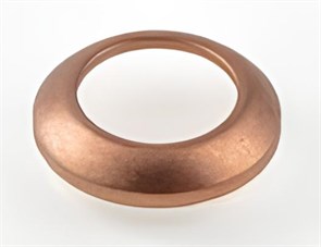 {{productViewItem.photos[photoViewList.activeNavIndex].Alt || productViewItem.photos[photoViewList.activeNavIndex].Description || 'Прокладка медная CASTEL Copper  Gasket 3/8&quot; Flare, 7580/3'}}