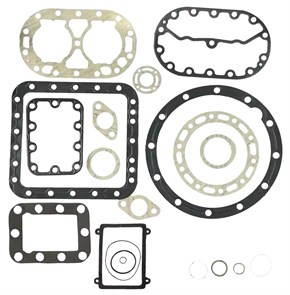 37283902 Комплект прокладок BITZER 8FC, 8FE 37283902