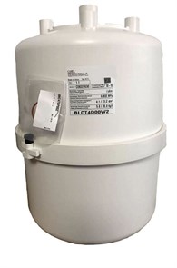 ЦИЛИНДР РАЗБОРНЫЙ ДЛЯ УВЛАЖНИТЕЛЯ CAREL,  CLEANABLE 25-45 KG/H CYLINDER, TYPE D (1 OUTLET ?= 40 MM), BLCT4D00W2