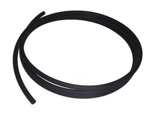 ТРУБКА ОТВОДА КОНДЕНСАТА CAREL,  SFC 006: CONDENSATE DRAIN HOSE ?= 7 MM (PER METRE) FOR VSDU0A*, 131 1312353APG