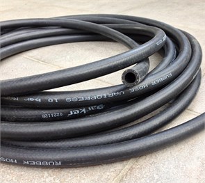 ТРУБКА ОТВОДА КОНДЕНСАТА CAREL,  CONDENSATE DRAIN HOSE ?= 10 MM (PER METRE) FOR DP*, 1312368AXX 1312368AXX