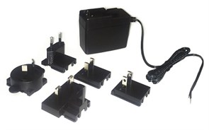 БЛОК ПИТАНИЯ ДЛЯ CAREL BOSS-MINI POWER PLUG KIT (MULTI COUNTRIES), BMESTPWA00 BMESTPWA00