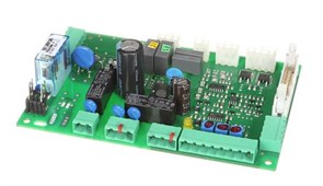 ПЛАТА УПРАВЛЕНИЯ CAREL,  INTERFACE CARD FOR UA, UR AND UG (FOR UG040HD000, UG045HD000(USA) AND UG090 URI0000000