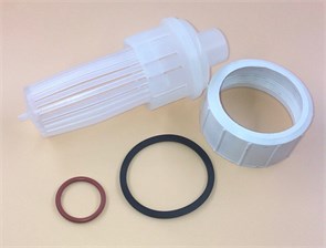 {{productViewItem.photos[photoViewList.activeNavIndex].Alt || productViewItem.photos[photoViewList.activeNavIndex].Description || 'ФИЛЬТР ЦИЛИНДРА CAREL,  BOILER FILTER KIT FOR UR FROM 002 TO 010 REL. 1, UEKF000000'}}