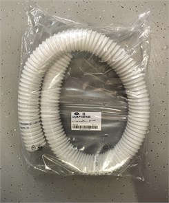 ГИБКИЙ ШЛАНГ CAREL,  FLEXIBLE CORRUGATED HOSE (UNIT OF MEASUREMENT: ONE METER)
, UUKPE00100 UUKPE00100