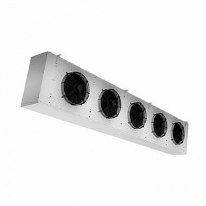 Воздухоохладитель DEKNA BS-550/200B7 BS-550/200B7