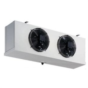 Воздухоохладитель DEKNA BSE-263/145C10 BSE-263/145C10