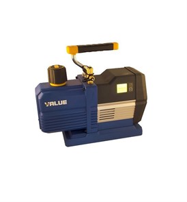 Вакуумный насос VALUE NAVTEK VRP-6Di VALUE/VRP-6Di