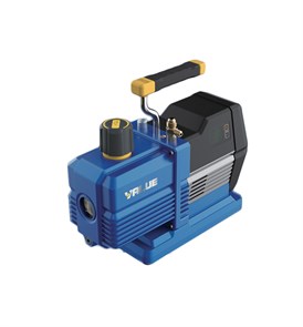 Вакуумный насос VALUE NAVTEK VRP-8Di VALUE/VRP-8Di