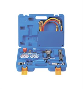 Набор инструментов VALUE VTB-5B-I VALUE/VTB-5B-I