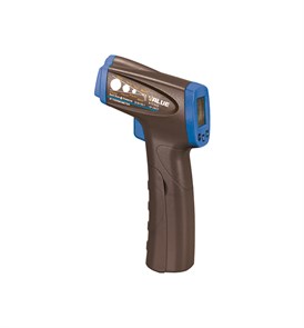 Инфрокрасный термометр VALUE VIT-300S VALUE/VIT-300S