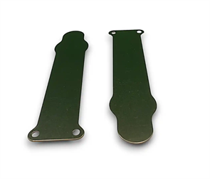 Клапан всасывающий FRASCOLD W50-187Y, W60-187Y 90050