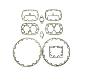 SK1500 Комплект прокладок FRASCOLD S10-51Y SK1500