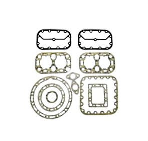 Комплект прокладок FRASCOLD V25-93Y, V32-93Y 90025