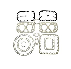 Комплект прокладок FRASCOLD V20-84Y, V30-84Y 90036
