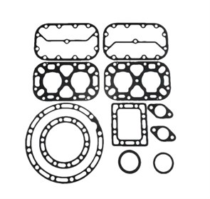 Комплект прокладок FRASCOLD V15-71Y, V25-71Y 90037