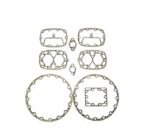 Комплект прокладок FRASCOLD S20-56, S15-56Y, S15-52, S10-52 90026