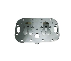 S6401006HH Клапанная доска FRASCOLD W50-168, Z40-126, V30-84 S6401006HH