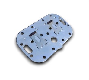 SK49502 Клапанная доска FRASCOLD Z25-106, V15-71 SK49502